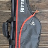 Alt saxofon - pouzdro RITTER