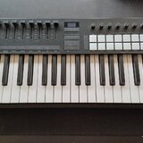 Novation Launchkey MK4 + Decksaver