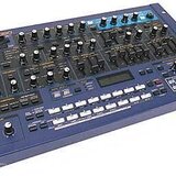 Roland JP-8080
