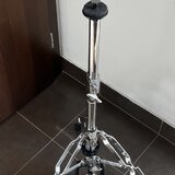 hi hat stojan Basix