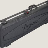 Ibanez M300C (kufr na kytaru)