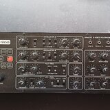 Behringer PRO-800