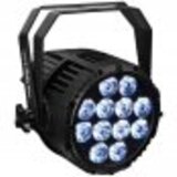 Prodám NOVÝ IMG ODP-1210RGBW