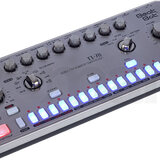(sleva) Cyclone Analogic TT-78 Beat Bot