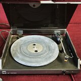 Gramec Tesla NC 470