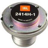 JBL 2414H 1 Tweeter