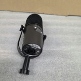 Prodam Shure MV7i Podcast Mikrofon PC 8999kc
