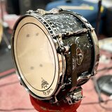 TAMA SUPERSTAR Custom 12x7" 