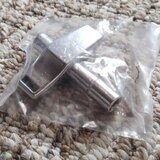 Roland Drum Tuning Key.
