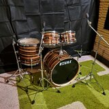 TAMA Imperial Star