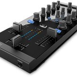 Native Instruments Traktor Kontrol Z1