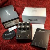 Universal Audio UAFX Dream ´65 (USA, 1.majitel)