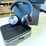 Bang & Olufsen H95 Black