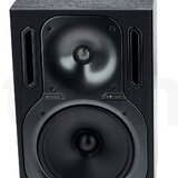 Koupím 1ks Behringer Truth 2031-A