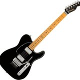 Fender American Ultra Luxe Telecaster FR HH MN