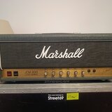 Marshall JCM 800 2203