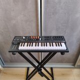Digitální syntetizátor Arturia Minifreak