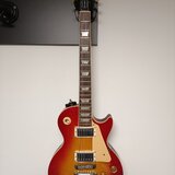 Gibson Les Paul 