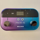 Mooer Prime M1