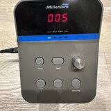 Modul millenium