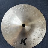 Zildjian 8” splash