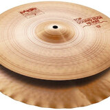 Paiste 2002 13" hihat top