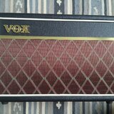 Prodám kombo VOX Pathfinder 10
