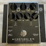 DARKGLASS MICROTUBES B7K v.2