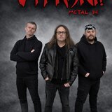 Hledáme manažera (thrash/heavy metal)