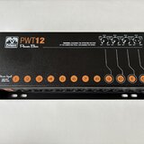 multizdroj Palmer PWT12