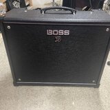 Boss katana 100 gen 3