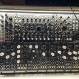 Prodám různé eurorack moduly