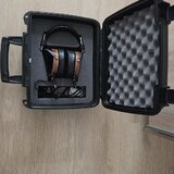 Audeze LCD-2 Fazor Rosewood