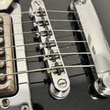 Gretsch G2215 Streamliner JET CLUB