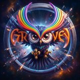 HLEDÁME BASÁKA/ČKU pro GROOVE / FUNKY / FUSION 