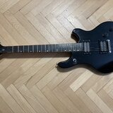 WASHBURN BT2 Maverick