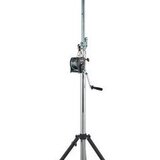 Varytec Wind Up 85kg do 4m