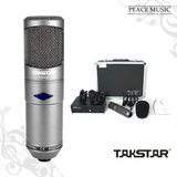 TAKSTAR CM-450-L