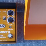T-Rex Mudhoney II