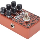 Prodám Caline CP 510,  CP511, Audio grinder Zoar