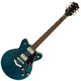 Prodam semiakustiku - Gretsch G2655 Streamliner MDS