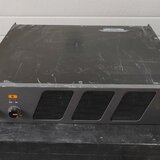 Prodám Tapco J-800