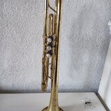 Prodám Trubka B Snaží Kraslice, mod.řada Lignatone