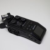 Zoom H6