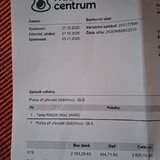 Metronom