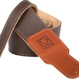 Popruh Boss BSL-30-BRN