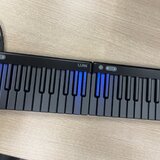 Roli Lumi Keys