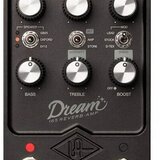 Universal Audio Dream '65