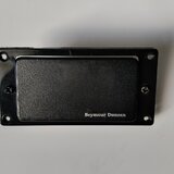 Seymour Duncan AHB-2B Blackouts