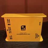 Palmer DACCAPO Di-Box